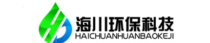 柠檬直播